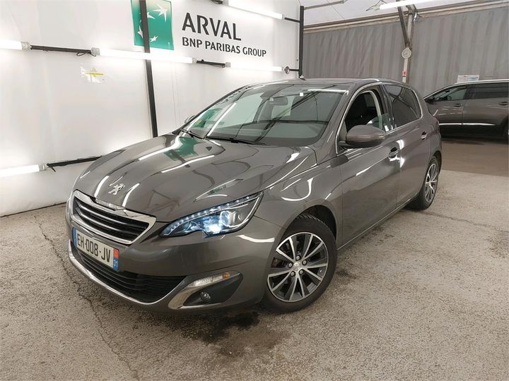 peugeot 308 2016 vf3lbbhzhgs302500