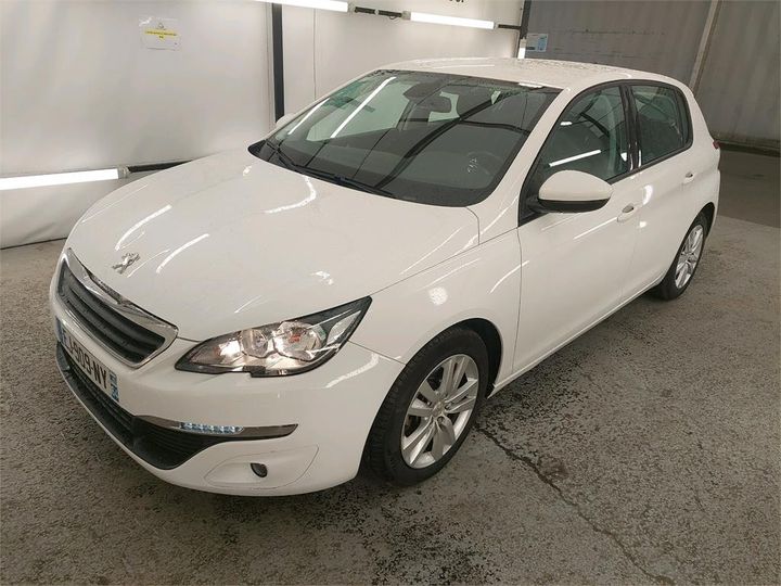 peugeot 308 2017 vf3lbbhzhhs009346