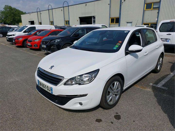 peugeot 308 2017 vf3lbbhzhhs044432