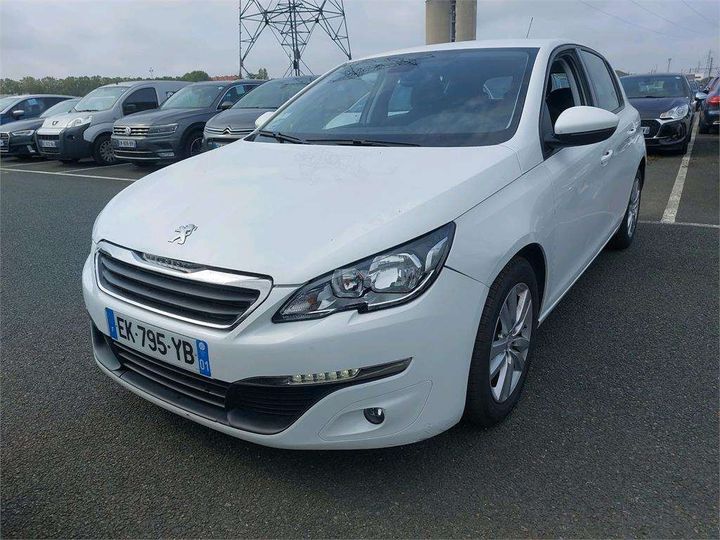 peugeot 308 2017 vf3lbbhzhhs044434