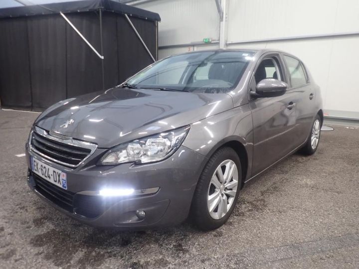 peugeot 308 2017 vf3lbbhzhhs047472