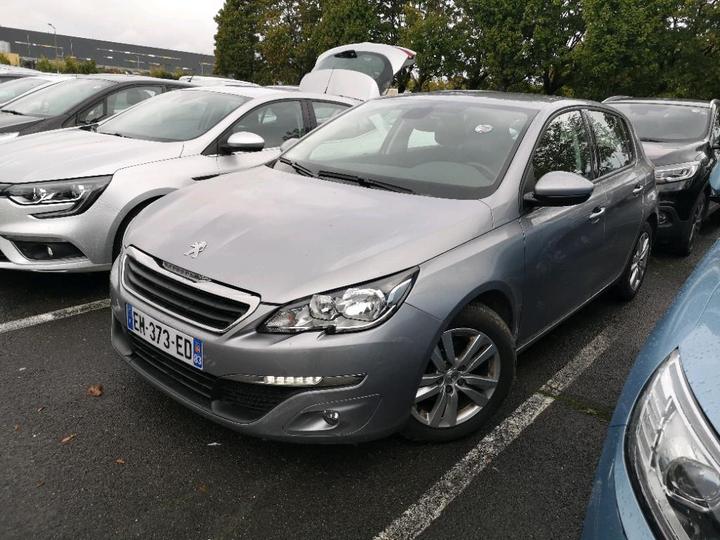 peugeot 308 2017 vf3lbbhzhhs049135