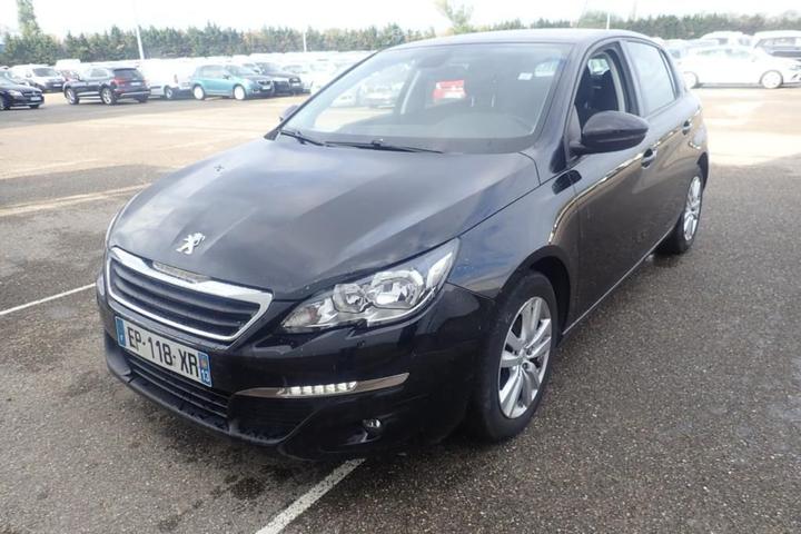 peugeot 308 5p 2017 vf3lbbhzhhs051853