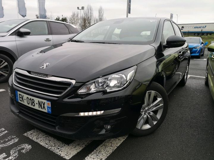 peugeot 308 2017 vf3lbbhzhhs051865