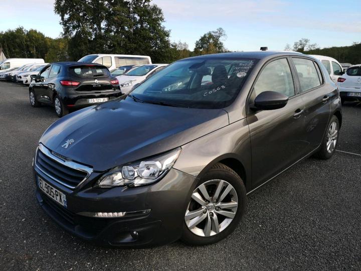 peugeot 308 2017 vf3lbbhzhhs054782