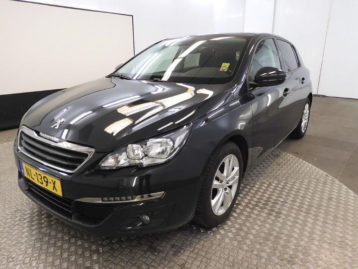 peugeot 308 2017 vf3lbbhzhhs057149