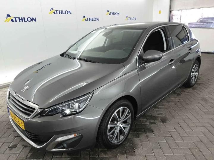 peugeot 308 2017 vf3lbbhzhhs058880