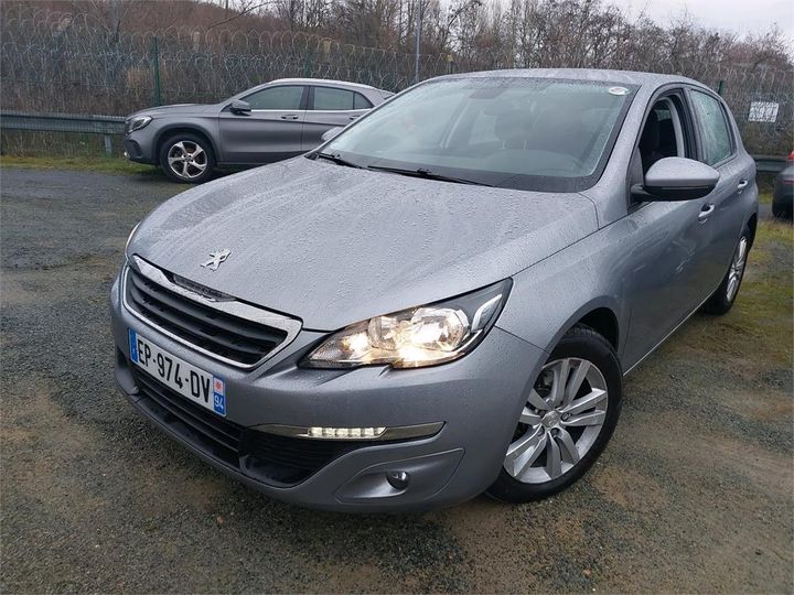 peugeot 308 2017 vf3lbbhzhhs060119