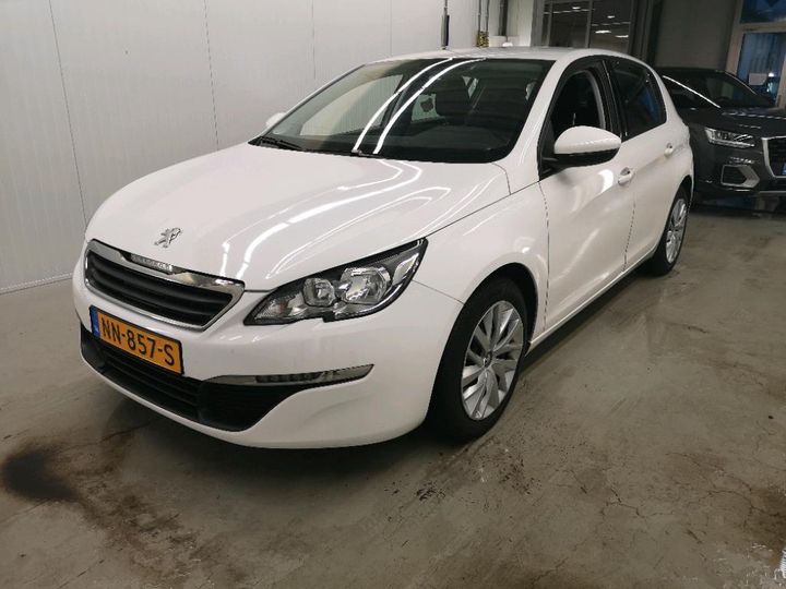 peugeot 308 2017 vf3lbbhzhhs064444