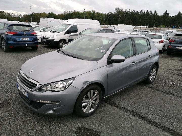 peugeot 308 2017 vf3lbbhzhhs074347