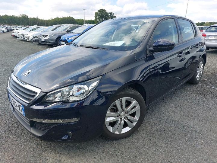 peugeot 308 2017 vf3lbbhzhhs074356