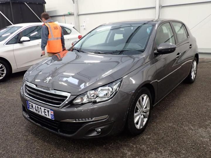 peugeot 308 5p 2017 vf3lbbhzhhs074391