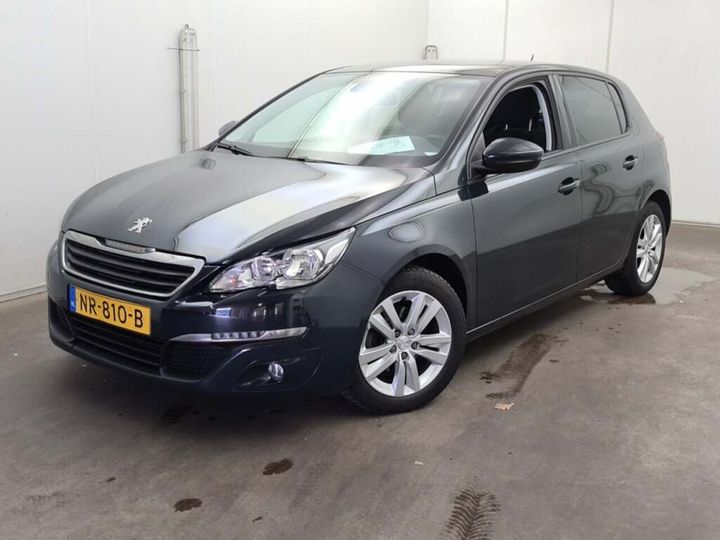 peugeot 308 2017 vf3lbbhzhhs076530