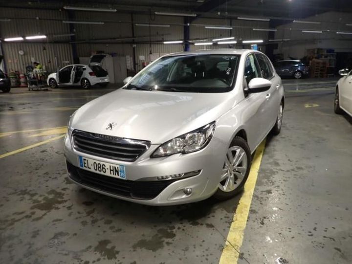 peugeot 308 2017 vf3lbbhzhhs083341