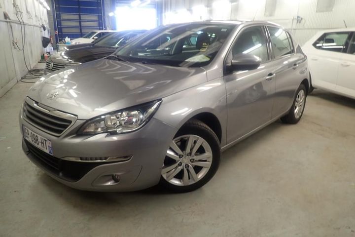 peugeot 308 5p 2017 vf3lbbhzhhs084943