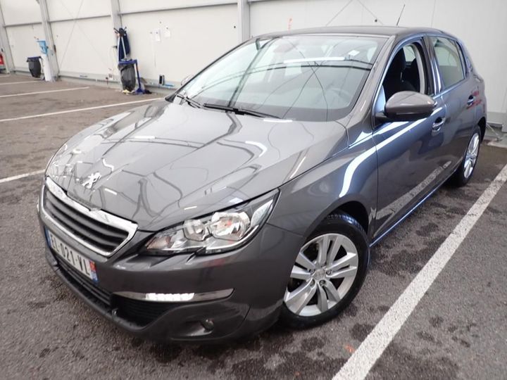 peugeot 308 5p 2017 vf3lbbhzhhs109782