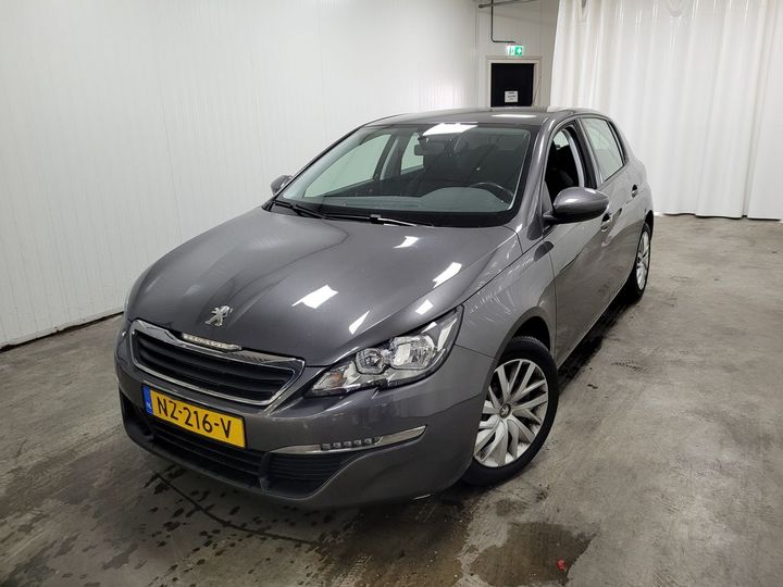 peugeot 308 2017 vf3lbbhzhhs128102