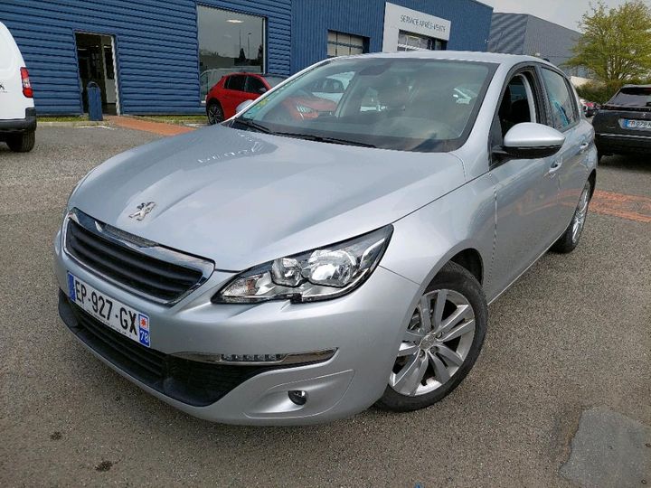 peugeot 308 2017 vf3lbbhzhhs135700