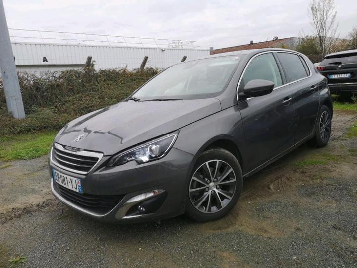 peugeot 308 2017 vf3lbbhzhhs161161