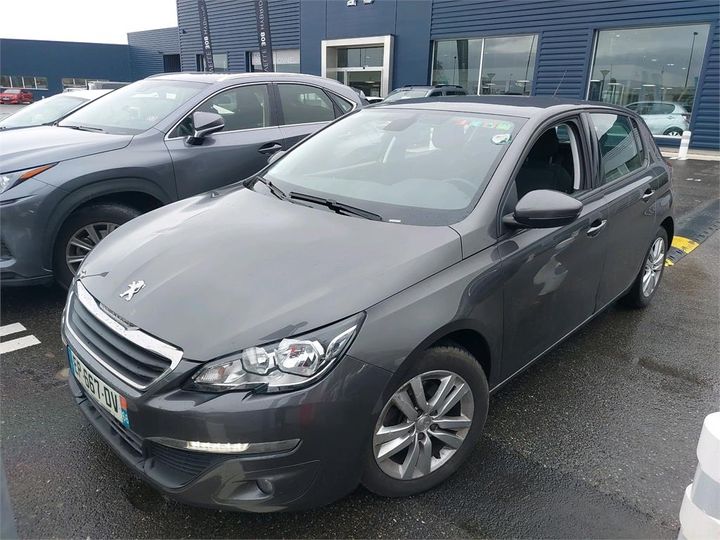 peugeot 308 2017 vf3lbbhzhhs176149