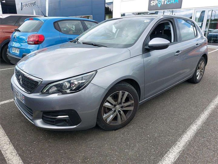 peugeot 308 2017 vf3lbbhzhhs214261