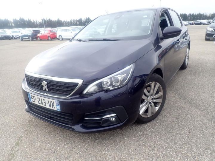 peugeot 308 5p 2017 vf3lbbhzhhs214277