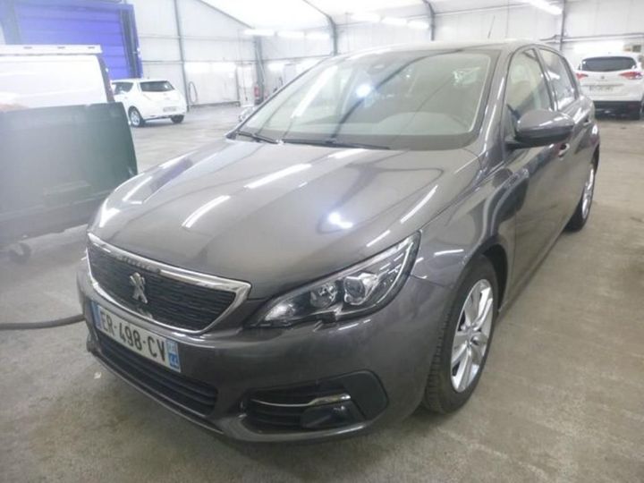 peugeot 308 5p 2017 vf3lbbhzhhs256839