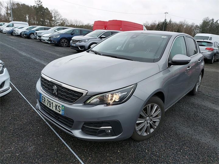 peugeot 308 2017 vf3lbbhzhhs257034