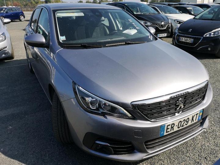 peugeot 308 2017 vf3lbbhzhhs257035