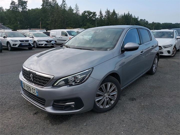 peugeot 308 2017 vf3lbbhzhhs257038