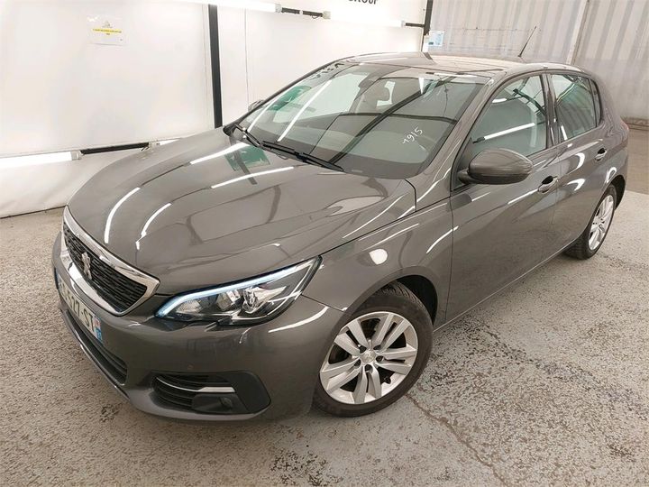 peugeot 308 2017 vf3lbbhzhhs262211