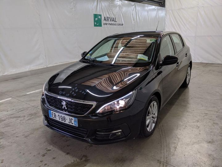 peugeot 308 2017 vf3lbbhzhhs284225