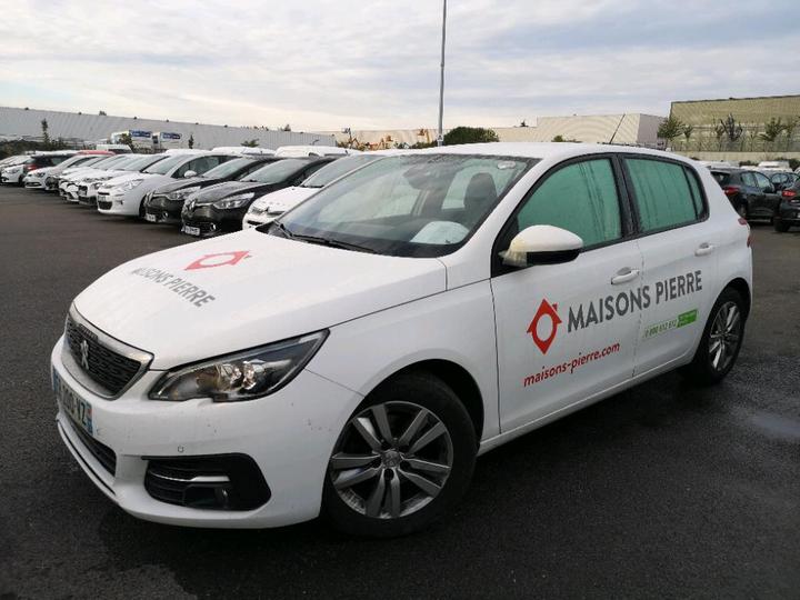 peugeot 308 2017 vf3lbbhzhhs284251