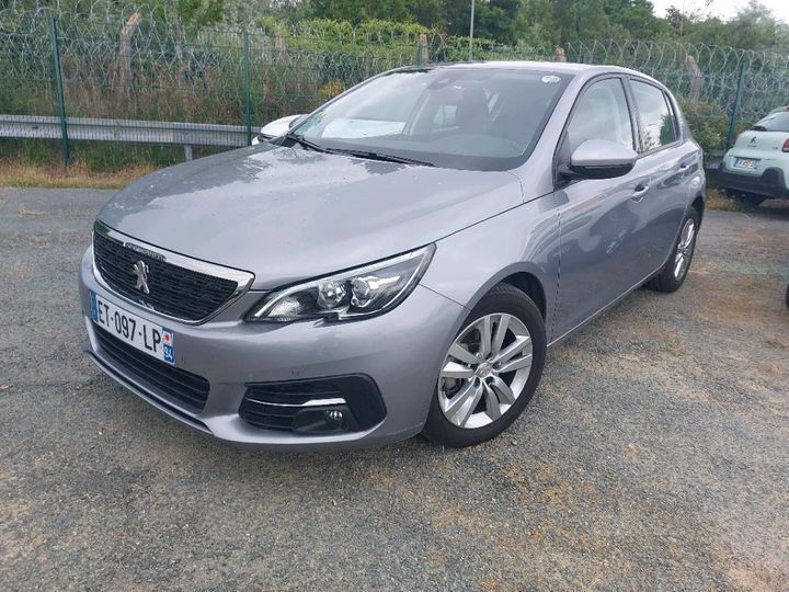 peugeot 308 2018 vf3lbbhzhhs373874