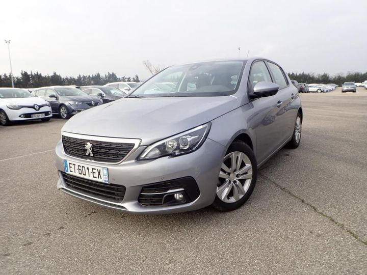 peugeot 308 5p 2018 vf3lbbhzhhs375497