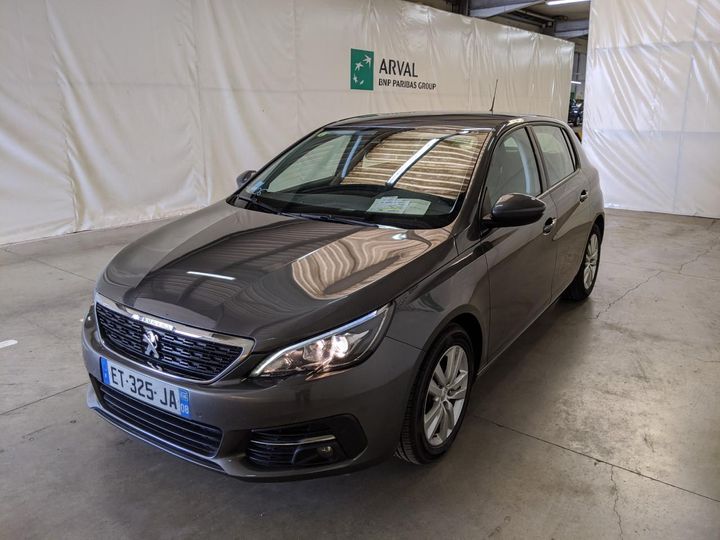 peugeot 308 2018 vf3lbbhzhhs379710