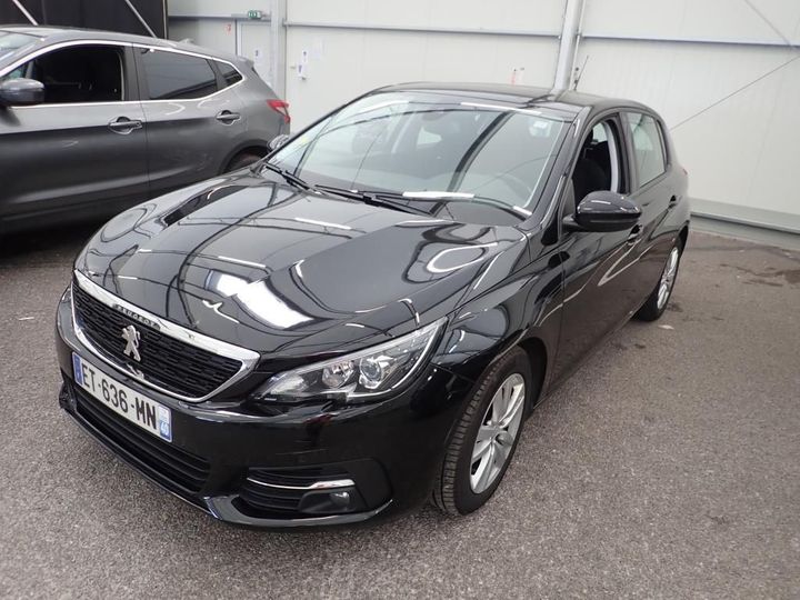 peugeot 308 5p 2018 vf3lbbhzhhs379718