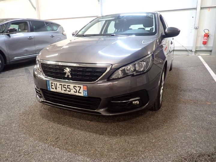 peugeot 308 5p 2018 vf3lbbhzhjs050834