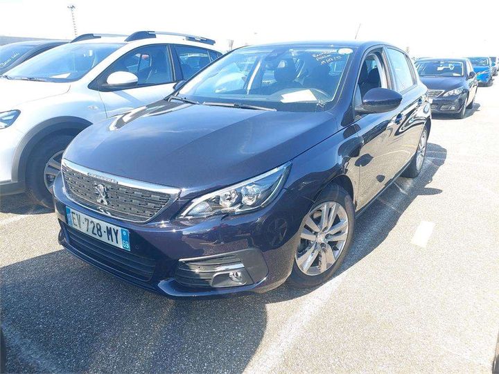 peugeot 308 2018 vf3lbbhzhjs089132