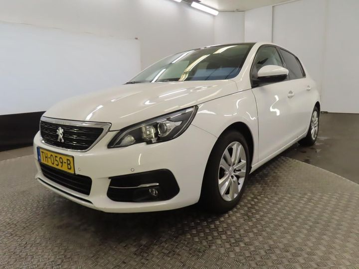 peugeot 308 2018 vf3lbbhzhjs089156