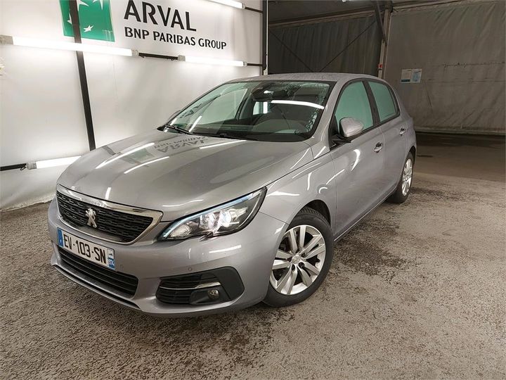 peugeot 308 2018 vf3lbbhzhjs106552