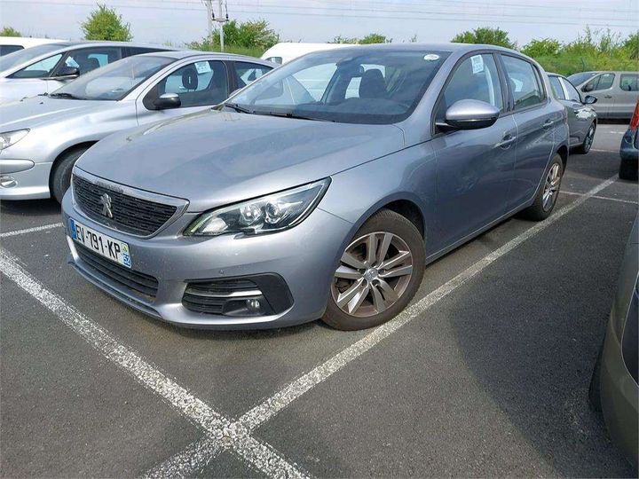 peugeot 308 2018 vf3lbbhzhjs106553