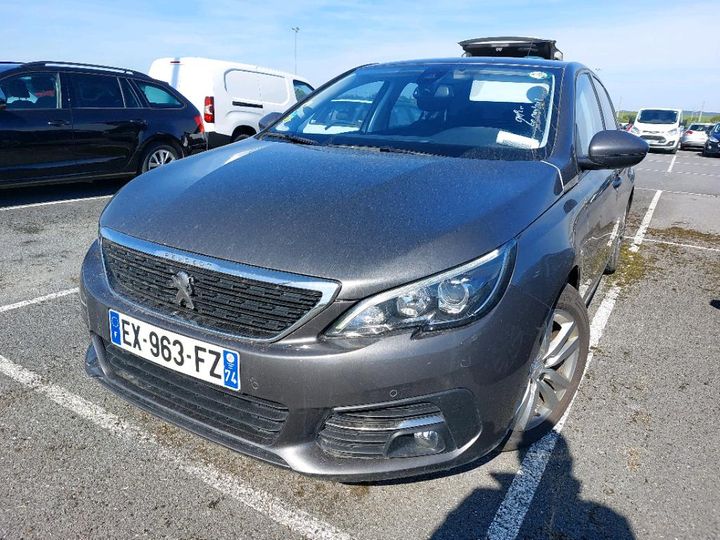 peugeot 308 2018 vf3lbbhzhjs161413