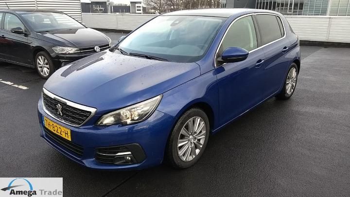 peugeot 308 sw 2018 vf3lbbhzhjs241643