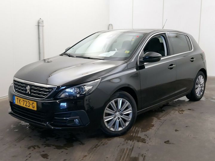 peugeot 308 2018 vf3lbbhzhjs241646