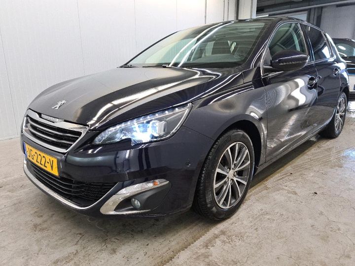 peugeot 308 2016 vf3lbbhzwgs045106