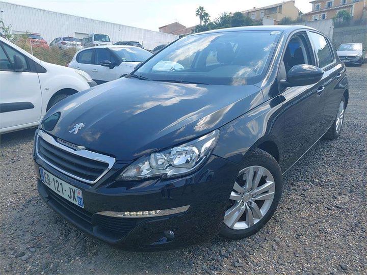 peugeot 308 2016 vf3lbbhzwgs068268