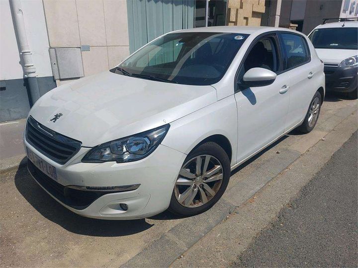 peugeot 308 2016 vf3lbbhzwgs096551