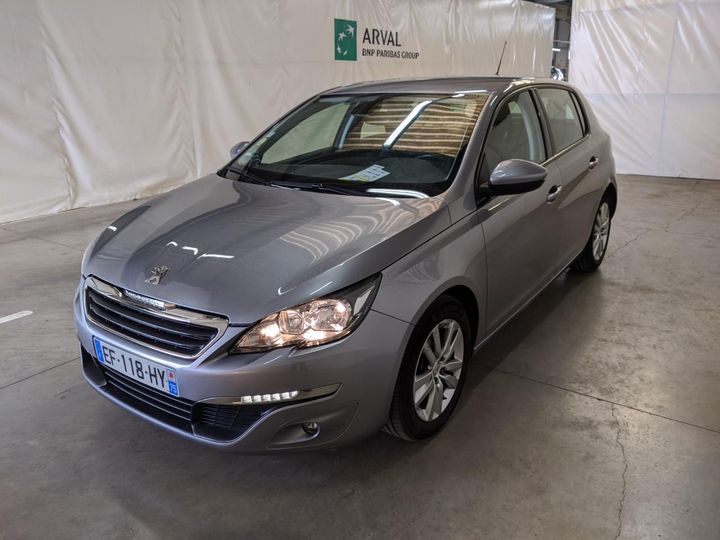 peugeot 308 2016 vf3lbbhzwgs195517