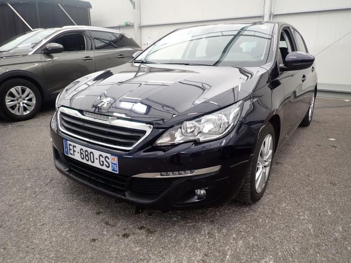 peugeot 308 5p 2016 vf3lbbhzwgs216456